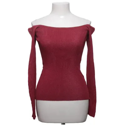 Haut (Marlon) de Rouje Polyester, Viscose