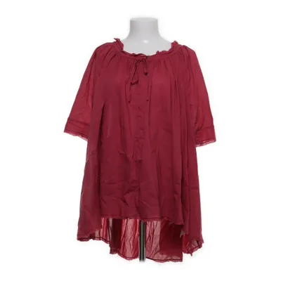 Tunika (44600) från Ewa I Walla Bomull