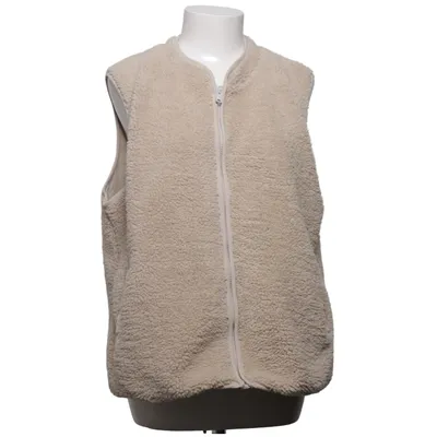 Ytterväst (SOC) från SOC Bomull, Polyester