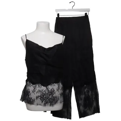 Pyjamas (Leila Lace Trouser) från Holzweiler