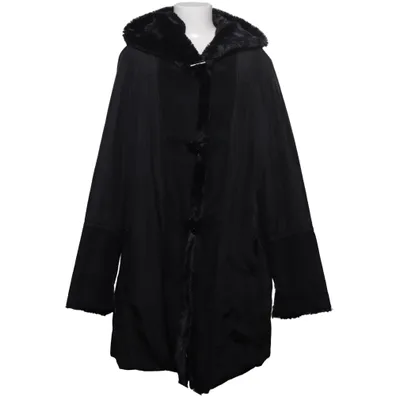 Winter coat (THEA 42 plus) from THEA 42 plus Polyamide, Polyester