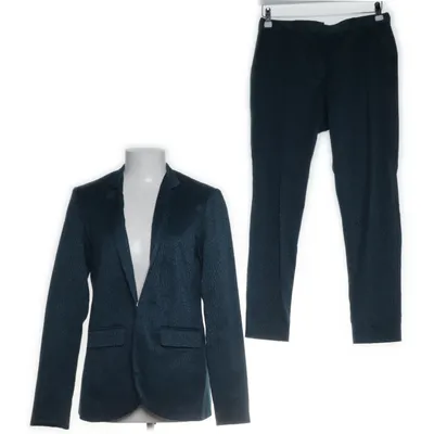 Suit (Green) from BPC Bonprix Collection