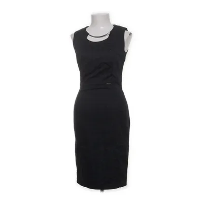 Kjole (Business Collection) fra Orsay Bomuld, Elastan, Polyester