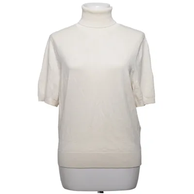 Coltrui (Beige) van H&M Polyamide, Viscose