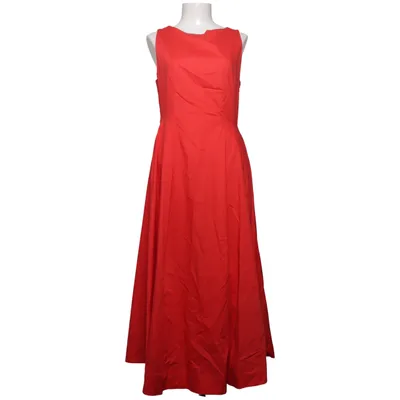 Långklänning (Röd) från Monoprix Femme