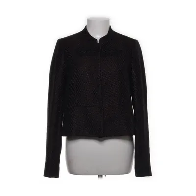 Jack (Bruin) van One Step Katoen, Polyamide, Polyester, Wol