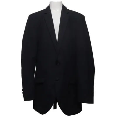 Kavaj (Svart) från G.O.L Boys Polyester, Viskos