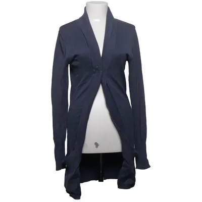Cardigan (Blue) from Lazy Days