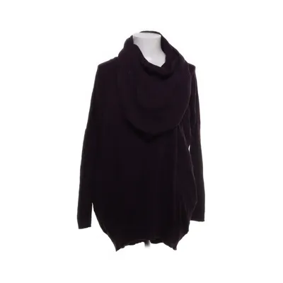 Coltrui (Lila) van Victoria's Secret Katoen, Viscose, Kasjmier