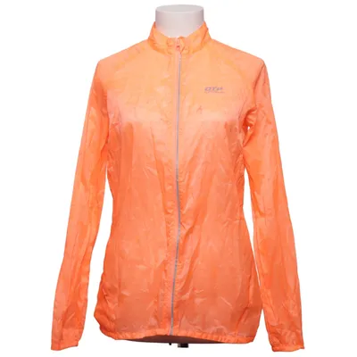 Sports jacket (Extreme) from OTP Extreme Polyester