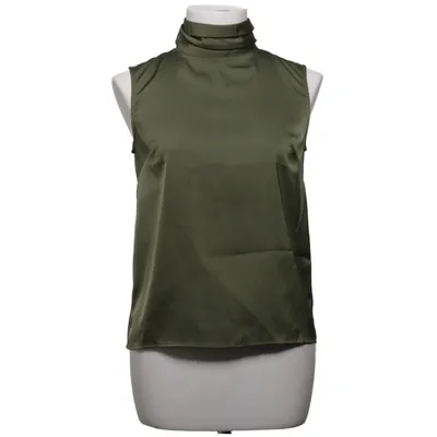 Haut (Vert) de Urban Pioneers Polyester