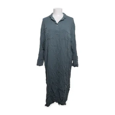 Maternity dress (Green) from H&M Mama Viscose
