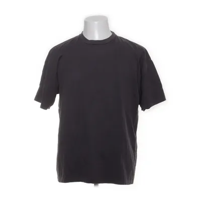 T-shirt (Grå)