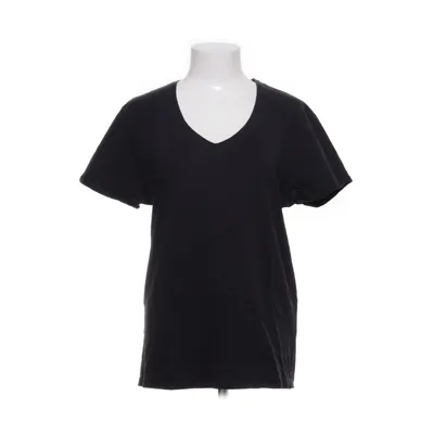 T-shirt (SLIM FIT) från Smog