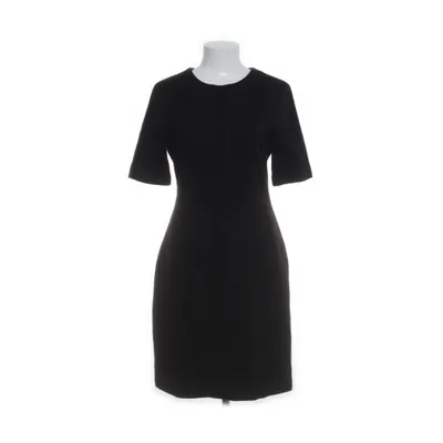 Jurk (Zwart) van Boss Hugo Boss