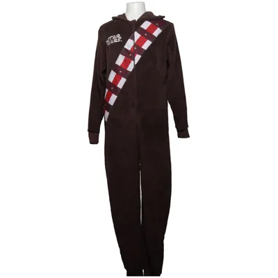 Heldragt (Chewbacca) fra Star Wars
