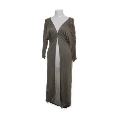 Långklänning (A7412) från Batik Viskos