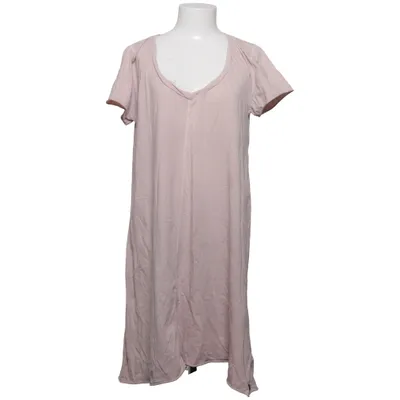 Nattlinne (Beige) från Ajlajk Bomull