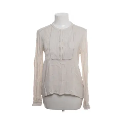 Topp (Beige) från Paul & Joe Viskos