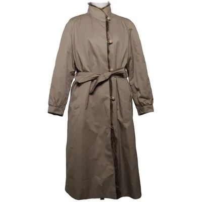 Vinterkappa (NINO-FLEX) från Nino Bomull, Polyester
