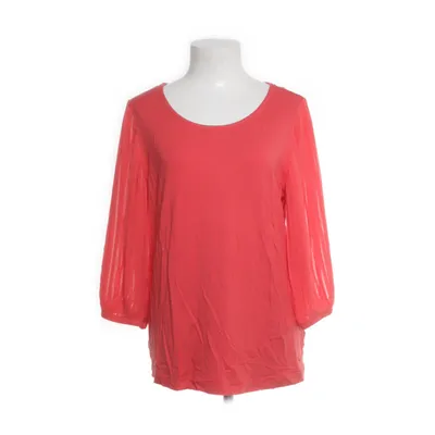 Blouse (437575) van Pfeffinger Elastaan, Polyester, Viscose