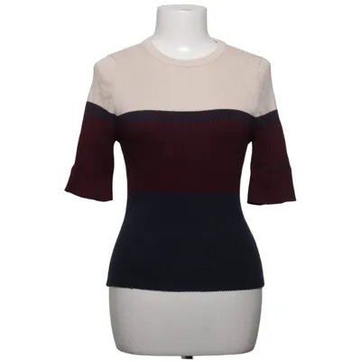 Pull-over (Beige, Violet, Bleu) de Broadway NYC Fashion