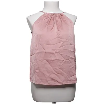 Débardeur (BIANCASINGLET) de Rut & Circle Polyester