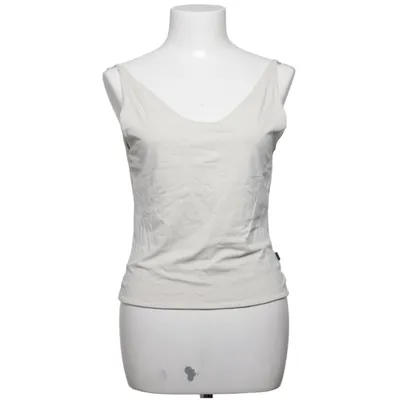 Tanktop  (Beige) fra Cat