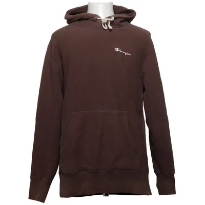 Hoodie (Reverse Weave) from Champion