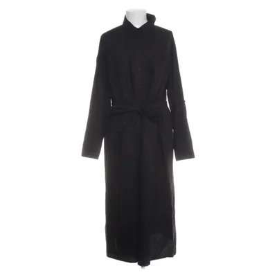 Blousejurk (Zwart) van C&A Katoen