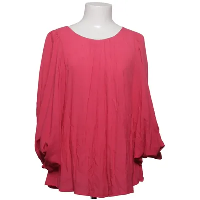 Haut (JANET TOP) de Marc Lauge Polyamide, Viscose