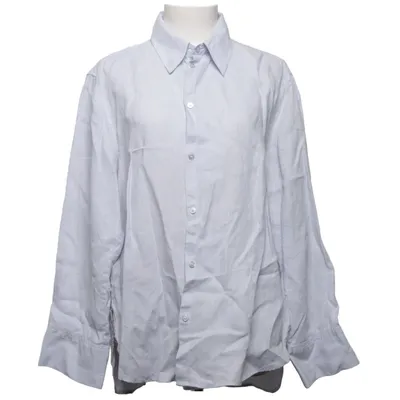 Chemise (Anya) de WERA Lin