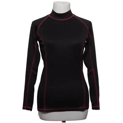 Ondershirt (Zwart, Roze) van Five
