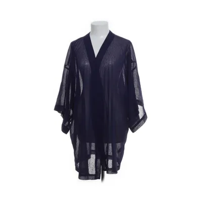 Kimono (Lila) från Monki Polyester