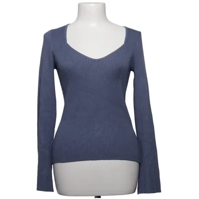 Trui (Blauw) van Aware by Vero Moda