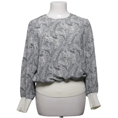 Topp (Smiley Vintage) från Smiley Vintage