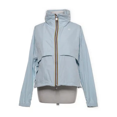 Veste imperméable (EIGHT) de K Way