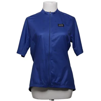Maillot de vélo (Bleu) de Gore