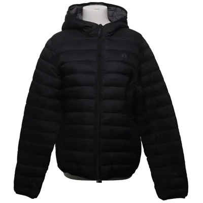 Lättviktsjacka (Svart) från Hang Ten Polyamid, Polyester