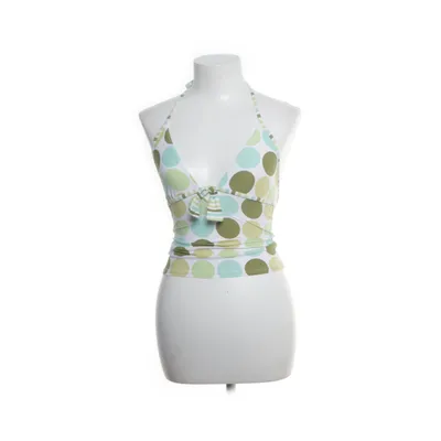 Badtröja (360-885) från Next Elastan, Nylon, Polyester