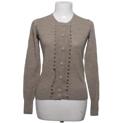 Kofta (MICKY) från Designers Remix Collection Ull