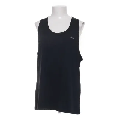 Träningslinne (SAFARI) från Stronger Elastan, Polyamid, Polyester