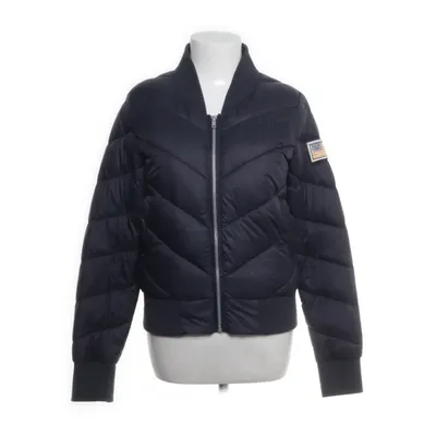 Vinterjacka (Blå) från Svea Nylon, Polyester