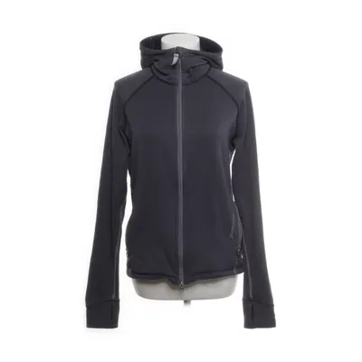 Sweat à capuche (Gris) de Houdini
