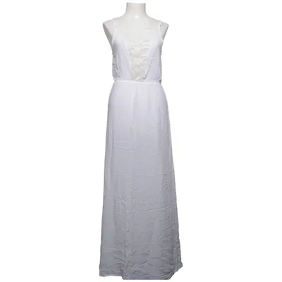 Maxi jurk (Wit) van Rip Curl
