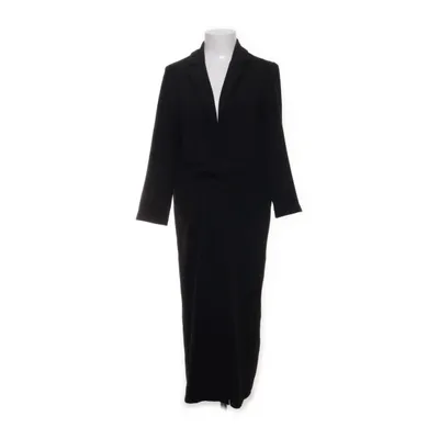 Kappa (Svart) från Vero Moda