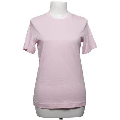 T-shirt (Rosa) från Arket Bomull
