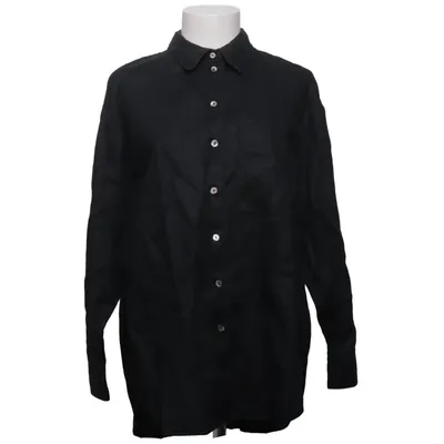 Chemise (Noir) de Oysho Lin