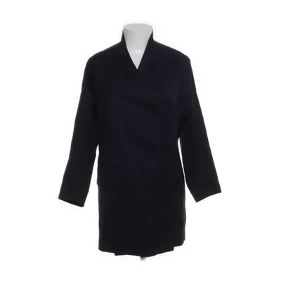 Kavaj (Blå) från WHYRED Polyester, Ull, Viskos