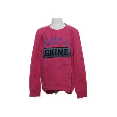 Sweatshirt (NIMKE) fra Vingino Bomuld